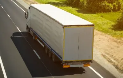 İstanbul ile Kayseri Arası Parça Eşya Taşıma