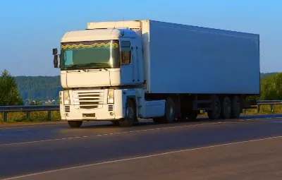 İstanbul ile Kayseri Arası Öğrenci Eşyası Taşıma